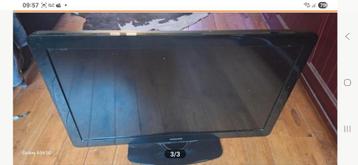Philips tv 40 inch beschikbaar voor biedingen