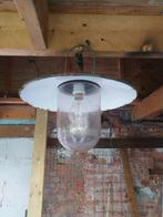 BUNKER LAMPEN, Ophalen, Landmacht, Nederland