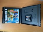 Beyblade metal fusion, Spelcomputers en Games, Games | Nintendo DS, Avontuur en Actie, Vincent's games, 1 speler, Ophalen of Verzenden