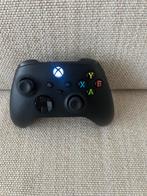 Controller Xbox Series S/X & One - z.g.a.n., Spelcomputers en Games, Spelcomputers | Xbox | Accessoires, Ophalen of Verzenden