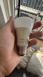 Philips Hue White Ambiance E27 800lm Duo Pack –slimme lampen, Huis en Inrichting, Lampen | Losse lampen, Ophalen, Led-lamp, Minder dan 30 watt