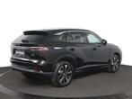 MG MG HS Hybrid+ 1.5 Luxury PRIMEUR: NU IN DE SHOWROOM IN TY, Auto's, MG, Stof, 4 cilinders, 2 kWh, Plug-in hybride