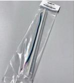 12V caravan camper 3e remlicht led lang 310x16mm remlichten, Caravans en Kamperen, Nieuw, Ophalen of Verzenden, H, H