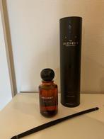 Nieuw Rituals Alchemy geurstokjes fragrance sticks Nieuw, Sieraden, Tassen en Uiterlijk, Uiterlijk | Parfum, Ophalen of Verzenden