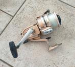 Daiwa b400 boot molen bootmolen vismolen zeevissen, Ophalen of Verzenden, Zo goed als nieuw, Molen