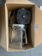 KitchenBrothers Blender - Zo goed als nieuw!, Ophalen of Verzenden, Zo goed als nieuw, Blender
