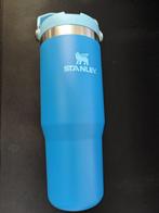 Stanley Flip Straw 0,89L Azure Blauw, Ophalen of Verzenden, Nieuw