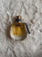 Chloe Nomade Lumiere d'Egypte 50ml - Nieuw!, Verzenden, Nieuw