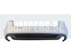 Bumper Audi A4 B8 8K9 S-Line SLINE Kombi 08-11 8K9807511 Ach, Auto-onderdelen, Carrosserie en Plaatwerk, Gebruikt, 6 maanden garantie