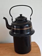 Theeketel, Ophalen of Verzenden