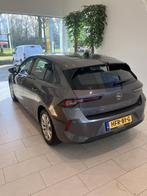 Opel Astra 1.2 Edition | DEMO SALE | Apple Carplay/Android A, Auto's, Opel, 12 maanden, Stof, Euro 6, Origineel Nederlands