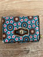 Pip Studio Portemonnee, Ophalen of Verzenden, Gebruikt, Overige merken