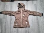 Brunotti Ski / Snowboard Jas Dames – Maat M, Kleding | Dames, Wintersportkleding, Ophalen of Verzenden, Zo goed als nieuw, Jack
