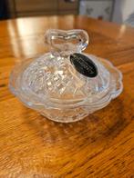 Bonbonschaaltje Riverdale, Ophalen of Verzenden, Overige stijlen