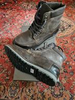 Hush Puppies maat 41, Overige kleuren, Boots, Nieuw, Ophalen of Verzenden