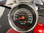 Harley-Davidson FXLR ( LEASE ) bj 1990, Motoren, Motoren | Harley-Davidson, 2 cilinders, 1340 cc, Bedrijf, Overig