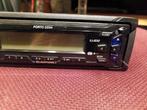 blaupunkt autoradio porto cd34, Ophalen of Verzenden, Gebruikt