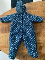 Skipak maat 68, Kinderen en Baby's, Babykleding | Maat 68, Ophalen, Zo goed als nieuw, Jongetje of Meisje, Pakje