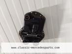 Ontstekingsmodule w124 w126 w107 w460 0085459132, -, Nieuw, Ophalen of Verzenden, -