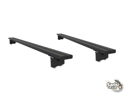 Front Runner Dakdragers Hummer H3 Load Bar Kit / Feet, Caravans en Kamperen, Tenten, Ophalen of Verzenden