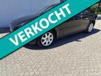 Volvo S40 1.8, Voorwielaandrijving, 65 €/maand, 125 pk, Gebruikt