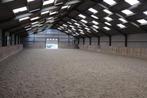 Ponyboxen te huur op Stal Klampenhof – Kale huur mogelijk!, Dieren en Toebehoren, Stalling en Weidegang, Stalling, 4 paarden of pony's of meer