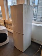 Ikea Lagan Koelkast met Vriesvak, Gebruikt, 60 cm of meer, 100 tot 150 liter, Energieklasse A of zuiniger