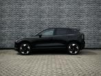 Volvo EX30 Single Motor Extended Range Plus 69 kWh | Verwarm, Automaat, Zwart, Origineel Nederlands, 1600 kg