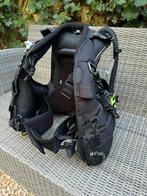 Scubapro glide 3D, Watersport en Boten, Duiken, Ophalen of Verzenden, Zo goed als nieuw, Trimvest of Wing