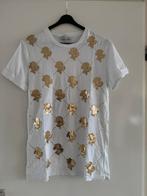 Reinders shirts maat xxs valt als maat m, Kleding | Dames, Maat 38/40 (M), Zwart, Ophalen of Verzenden, Zo goed als nieuw