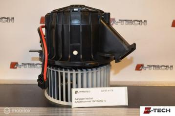 Kachelaanjager Audi A4 A5 B8 ('09-'17) 8k1820021c m178 beschikbaar voor biedingen