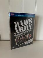 Dad’s Army complete serie, seizoen 1 t/m 10 NIEUW, Alle leeftijden, Boxset, Ophalen of Verzenden, Komedie