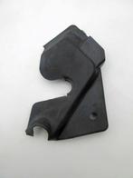 Honda VT750 framekap Shadow VT 750 frame kap VT750C deksel, Motoren, Accessoires | Overige, Ophalen of Verzenden, Gebruikt