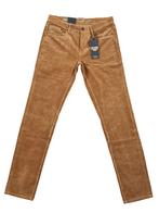 PME Tailwheel 1 RIB Slim W33 L34 STRETCH JOD3334 NIEUW, New Yorkstraat 50, 1175 RD Lijnden, Overige kleuren, Just Brands B.V.