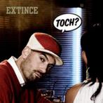 CD: Extince – Toch? (ZGAN) Super Jewel Case, Cd's en Dvd's, Ophalen of Verzenden, 2000 tot heden, Zo goed als nieuw