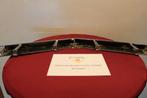 1956 Cadillac chrome bumper, verchroomd, grille center bar, Ophalen, Voor, Gereviseerd, Cadillac
