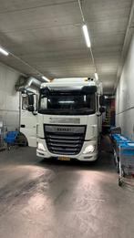 CE Vrachtwagen chauffeur, Vacatures, 33 - 40 uur, Overige niveaus, Overige vormen