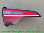 8W9945075AA a4 achter licht a4 achterlicht a4 b9 8w, Gebruikt, AUDI AG, Auto-Union-Strasse 1
85045  Ingolstadt, DE, Kundenbetreuung@audi.de