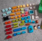 Lego Duplo Opbergdoos 10913, Compleet met alle Onderdelen, Kinderen en Baby's, Speelgoed | Duplo en Lego, Ophalen of Verzenden
