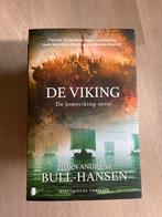 De Viking, Ophalen of Verzenden, Zo goed als nieuw