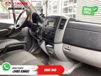 Mercedes-Benz Sprinter 316 2.2 CDI Aut. L2H2 EXPORT ONLY 3.5, Auto's, Automaat, Euro 5, Gebruikt, Bedrijf