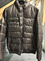 Pme legend winter jas, Kleding | Heren, Jassen | Winter, Ophalen of Verzenden, Nieuw