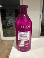Redken Color Extend Magnetics Conditioner, Ophalen of Verzenden, Nieuw, Shampoo of Conditioner