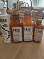 Maui haarproducten, Gebruikt, Shampoo of Conditioner, Ophalen of Verzenden