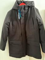 Nieuwe Ballin Jas Maat 10, Ophalen of Verzenden, Nieuw