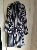 Ochtendjas, Kleding | Heren, Pyjama's, Ophalen of Verzenden, Nieuw