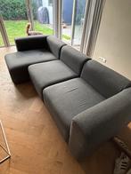 Hay Mags bank met 2 gaten, Huis en Inrichting, Ophalen, Gebruikt