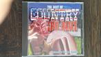 The Boot Scooters – The Best Of Country Line Dance, Ophalen of Verzenden, Gebruikt
