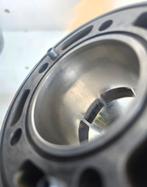 2takt tuning, Ophalen of Verzenden, Nieuw