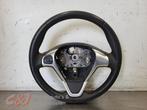 Stuurwiel van een Ford Transit Courier, Gebruikt, -, -, Ophalen of Verzenden
